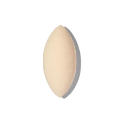 e.l.f. Camo Concealer Sponge Makeup Sponge Mit Latexfreiem Schaumstoff Und Do... - Bild 1 von 4