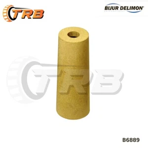 B6889 BIJUR FILTER ELEMENT 3 X 125 MICRON - Picture 1 of 2
