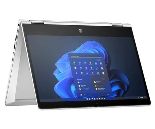 HP ProBook X360 435 G10 13.3' FHD TOUCH AMD Ryzen R5-7530U 16GB 256GB SSD Window - Image 1 of 1