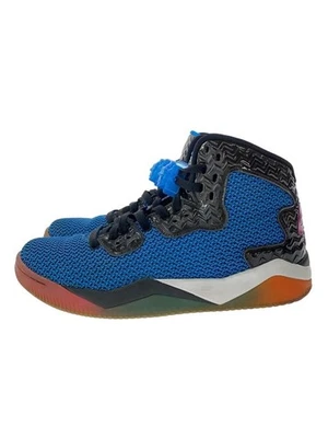 Nike Air Jordan Spike Forty/Air Jordan Spike Forty/Azul/819952 029 B7p84 Foto 1 de 4