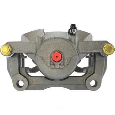 Disc Brake Caliper-Premium Semi-Loaded Centric 141.42157 Reman - Image 1 of 4