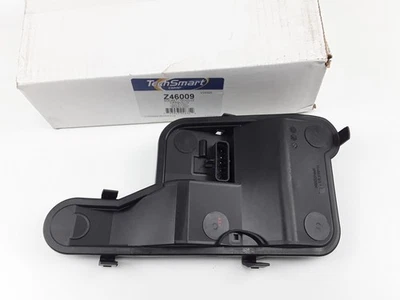 Placa de circuito de luz trasera izquierda para Pontiac Grand Am 1999 2000 2001 2002 2003-2005 Foto 1 de 4