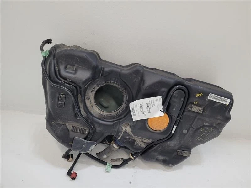 2011-2019 FORD FIESTA Fuel Tank 12 Gallon AE8Z9002C 11-19 - Image 1 of 4