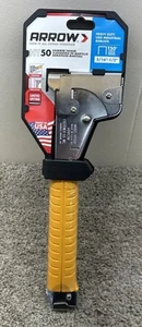 ARW HT50 HAMMERTACKER 92750 - Bild 1 von 6