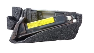 MB Mercedes Benz SLK R170 Wagenheber Carjack  1705830315 - Bild 1 von 5