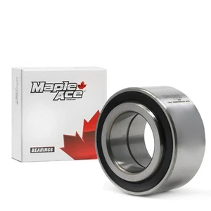 0402-275 Wheel Bearing for Arctic Cat 250, 300 400, 500 - Bild 1 von 3