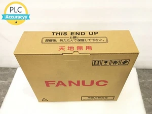 US FREE TAX 1PZS Nuovo FANUC A06B-6079-H291 A06B6079H291 - Foto 1 di 1