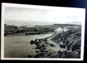 RHODES - Picture 1 of 1