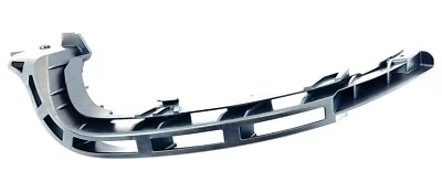 Porsche 991 Carrera 2 Gen 1 Rear Bumper Right Hand Retaining Strip Bracket 991.1 - image 1 of 4