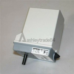 1 x NEW SIEMENS SQN72.4D5A20BT - Picture 1 of 1