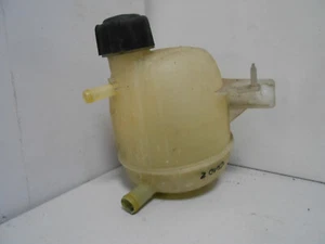 vase liquide refroidissement  pour Renault clio 2 - Imagen 1 de 1