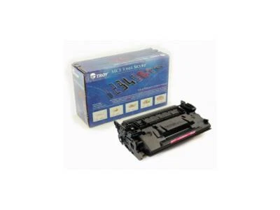 Troy M402/M426 MFP Micr Toner Secure 02-81576-001 - Image 1 of 4