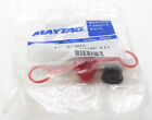 New 207843 | Maytag Washer Lip Seal Repair Kit Oem ***free 1 Year Warranty*** photo