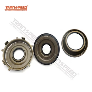 NEW 4L60E 4L65E Transmission Rebuild Parts NAK Piston kit For BMW Transpeed - Picture 1 of 1