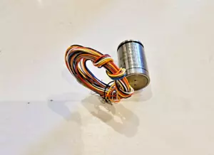 Neotech Motore Tachimetro Generatore 62700-N-250070 19315-1908903-6 - Foto 1 di 7