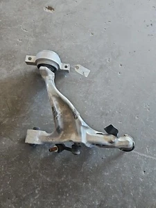 08-10 Infiniti M45 Front Left Lower Suspension Arm Control Arm 54501-EG01B - Picture 1 of 11