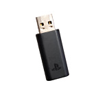 Sony CUHYA-0081 USB Headset Dongle - Replacement