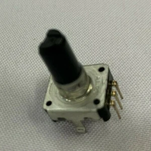 TC Electronics M-One SELECTOR SWITCH Q09-00001-62904 - Picture 1 of 3