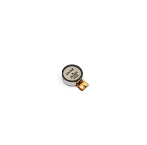 Original Vibrateur Câble Flexible Vibration Moteur pour Samsung Galaxy A80 A805 - Photo 1/1