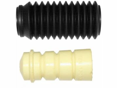 Kit de parachoques y fuelle trasero Monroe 56556MW para Volkswagen Beetle 1998-2010 Foto 1 de 2