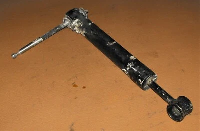 Mercruiser Alpha 1 Gen 1 Power Trim Cylinder ASSY Port PN 98703A10Fits 1983-1991 - Image 1 of 2