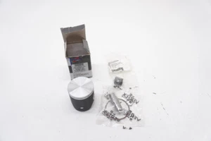 KTM 125 SX Cast Race Piston Kit Std Bore 53.96mm 24243C Husqvarna TC125 MC T5 - Picture 1 of 9