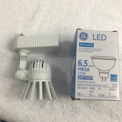 luz de pista elco et509 - Imagem 1 de 4