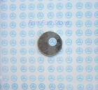 Blue Fragile Label QC PASSED Stickers 8mm x 8mm 1100 pcs/lot Shredded paper