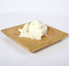 Mystic Moments Murumuru Butter Raffiniert - 100% Rein und Natürlich - 100g