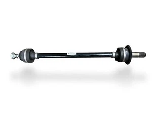 Output shaft, right 33208639466 BMW 6' G32 GT 7' G11 - Picture 1 of 5