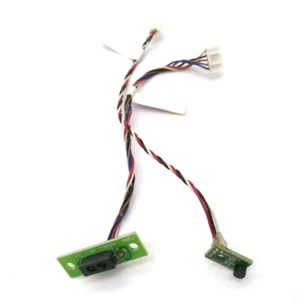 PCB Gap sensor series fits for zebra LP2844 LP2844-Z TLP2844 GC420T lp2824 plus - Picture 1 of 5