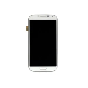 Pantalla táctil Samsung para Samsung Galaxy S4 ZOOM C101 LCD pantalla táctil - Imagen 1 de 4