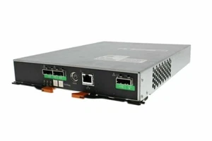 Dell PowerVault MD3060e I/F-4 Gehäuse Management Modul EMM - 8X4HH 08X4HH - Bild 1 von 1