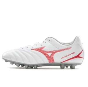 Mizuno Monarcida Neo 3 Select AG Men's Soccer Shoes Football Sports P1GA242660 - Picture 1 of 6