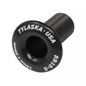 Buje de cuerda de corte a longitud Tylaska RB10-S - Imagen 1 de 3