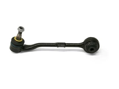Brazo de control Lemfoerder 12442MGPH 2010 2011 2012 para BMW 335i xDrive 2009-2013 Foto 1 de 2