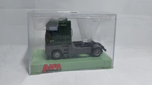🚛AWM Renault Magnum Zugmaschine 🚛(25/57) - Picture 1 of 4