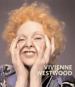 Vivienne Westwood (Va) - Imagen 1 de 1