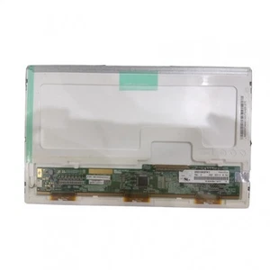 Bildschirm für Notebook Asus Eee 1001PX 7051S00AAG HSD100IFW1 Ersatzteile REV0 - Afbeelding 1 van 1
