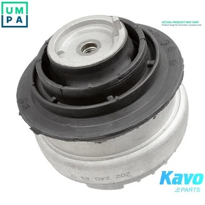 MOUNTING ENGINE EEM-9375 FOR TOYOTA COROLLA/QUEST/ALTIS AURIS/Hatchback/Van 1.3L - Picture 1 of 8