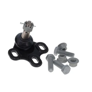 SPC Replacement Adjustable Lower Ball Joint 67381 for Honda Civic, CR-V & Accord - Picture 1 of 3