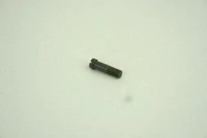 CVA Vest Pocket Derringer HAMMER SCREW #688330 - Picture 1 of 4