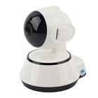 Audio Video Monitor WIFI Wireless Monitor Camera Night Vision Baby Home View AGS
