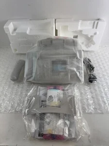 Panasonic KX-FHD331 kompaktes Normalpapier Fax und Kopierer Telefongerät - Bild 1 von 9