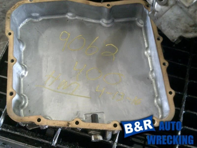 Used Front Outer Drive Axle Shaft fits: 2005 Ford Expedition Front Axle outer cv - Image 1 of 4