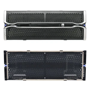 NetApp Frontblende / Front Bezel X-48567-00-R6 für E2760 und DE6600 - Bild 1 von 3