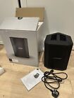 Bose S1 Pro Multi-position Pa Bluetooth System Speaker - With Built In Battery