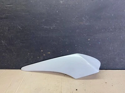 19971999 Mitsubishi 3000GT Side Wing Extension Hoop Right Spoiler Wing O7894 DG - Image 1 of 4