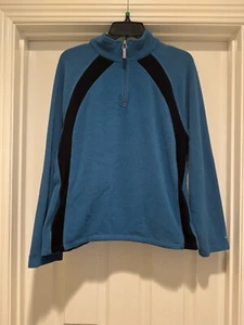 Champion Damen Pullover Large - Bild 1 von 7
