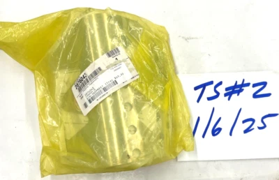 2876043 Polaris IQ Túnel Refuerzo PAR Foto 1 de 2